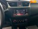 Nissan Sentra, 2018, Бензин, 1.8 л., 60 тыс. км, Седан, Серый, Одесса 31260 фото 13