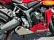 Новый Honda CBR 650R, 2024, Мотоцикл, Одесса new-moto-205983 фото 24