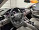 Audi A8, 2013, Бензин, 3.99 л., 195 тыс. км, Седан, Чорный, Тернополь 43867 фото 30