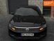 Volkswagen Passat, 2017 р., Бензин, 190 тис. км, Седан, Чорний, Кропивницький (Кіровоград) AT-10418529 фото 15