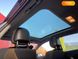 Toyota Avensis, 2013, Бензин, 1.8 л., 321 тис. км, Універсал, Чорний, Київ 46309 фото 16