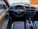 Volkswagen Tiguan, 2017 г., Бензин, 81 тыс. км, Внедорожник / Кроссовер, Чорный, Киев AT-10416345 фото 13