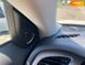 Audi A4 Allroad, 2013, Бензин, 2.0 л., 223 тис. км км, Універсал, Львів 36418 фото 11