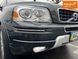 Volvo XC90, 2013 р., Дизель, 270 тис. км, Позашляховик / Кросовер, Сірий, Київ AT-10405577 фото 5