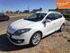 Renault Megane, 2012 р., Дизель, 199 тис. км, Універсал, Білий, Білгород-Дністровський AT-10401894 фото 1