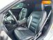 Chevrolet Camaro, 2016, Бензин, 3.56 л., 22 тис. км, Купе, Білий, Київ 26360 фото 20