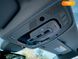 Audi A4 Allroad, 2017, Бензин, 1.98 л., 44 тыс. км, Универсал, Белый, Харьков 45814 фото 47