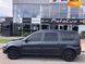 Renault Logan MCV, 2012, Дизель, 1.5 л., 215 тыс. км, Универсал, Серый, Мукачево 6820 фото 6