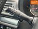 Subaru Forester, 2013 г., Бензин, 173 тыс. км, Внедорожник / Кроссовер, Киев AT-10418702 фото 21