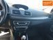 Renault Megane, 2012 р., Дизель, 199 тис. км, Універсал, Білий, Білгород-Дністровський AT-10401894 фото 10