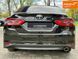 Toyota Camry, 2018 г., Бензин, 87 тыс. км, Седан, Чорный, Днепр (Днепропетровск) AT-10418066 фото 4