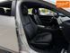 Mazda 3, 2024 р., Бензин, 17 тис. км, Хетчбек, Київ AT-10418962 фото 12