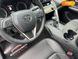 Toyota Venza, 2021, Гибрид (HEV), 2.5 л., 25 тыс. км, Внедорожник / Кроссовер, Красный, Одесса 43149 фото 17