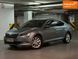 Skoda Superb, 2018 г., Бензин, 215 тыс. км, Седан, Серый, Днепр (Днепропетровск) AT-10406193 фото 1