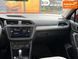 Volkswagen Tiguan, 2019 г., Бензин, 104 тыс. км, Внедорожник / Кроссовер, Оранжевый, Стрый AT-10402921 фото 7