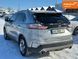 Ford Edge, 2019 г., Бензин, 67 тыс. км, Внедорожник / Кроссовер, Серый, Винница AT-10408831 фото 16