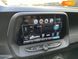 Chevrolet Camaro, 2016, Бензин, 3.56 л., 22 тис. км, Купе, Білий, Київ 26360 фото 48