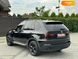 BMW X5, 2009, Бензин, 3 л., 290 тис. км, Позашляховик / Кросовер, Чорний, Стрий 109338 фото 49