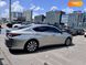 Lexus ES, 2019, Бензин, 2.49 л., 73 тис. км, Седан, Сірий, Київ 99057 фото 12