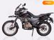 Новый Shineray XX-Trail 250, 2023, Бензин, 232 см3, Мотоцикл, Черкассы new-moto-104758 фото 14