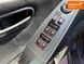 Hyundai Elantra, 2008 р., Бензин, 310 тис. км, Седан, Київ AT-10417458 фото 18