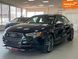 Audi S3, 2014 р., Бензин, 148 тис. км, Седан, Київ AT-10414050 фото 3