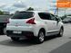 Peugeot 3008, 2010 р., Дизель, 237 тис. км, Універсал, Білий, Житомир AT-10418235 фото 3