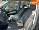 SsangYong Kyron, 2010 г., Дизель, 116 тыс. км, Внедорожник / Кроссовер, Чорный, Каменское (Днепродзержинск) AT-10415460 фото 5