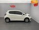 Peugeot 108, 2019, Бензин, 1 л., 65 тыс. км, Хетчбек, Белый, Киев 12533 фото 7