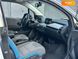 BMW I3, 2019, Електро, 174 тыс. км, Хетчбек, Белый, Киев 101606 фото 78