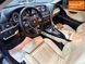 BMW 6 Series Gran Coupe, 2013 р., Бензин, 236 тис. км, Купе, Чорний, Кам'янське (Дніпродзержинськ) AT-10412895 фото 10