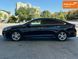 Hyundai Sonata, 2017 р., Газ пропан-бутан / Бензин, 173 тис. км, Седан, Чорний, Дніпро (Дніпропетровськ) AT-10401693 фото 6