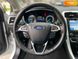 Ford Mondeo, 2017, Дизель, 2 л., 152 тыс. км, Универсал, Белый, Львов 31155 фото 7