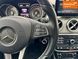 Mercedes-Benz GLA-Class, 2016 г., Дизель, 109 тыс. км, Внедорожник / Кроссовер, Чорный, Киев AT-10419397 фото 12