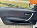 BMW 1 Series, 2010 г., Дизель, 253 тыс. км, Хетчбек, Белый, Львов AT-10400352 фото 14
