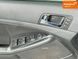 Kia Optima, 2013 р., Гібрид (HEV), 300 тис. км, Седан, Чорний, Київ AT-10402898 фото 10