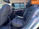 Skoda Octavia, 2011 р., Бензин, 193 тис. км, Універсал, Сірий, Житомир AT-10416732 фото 7