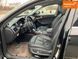 Audi A6, 2015 р., Бензин, 200 тис. км, Седан, Чорний, Львів AT-10407706 фото 5