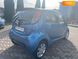 Peugeot iOn, 2011, Електро, 58 тис. км, Хетчбек, Синій, Городок 8662 фото 4