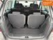 Opel Zafira, 2010 р., Газ пропан-бутан / Бензин, 178 тис. км, Універсал, Сірий, Вінниця AT-10408164 фото 29