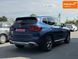 BMW X3, 2024 р., Бензин, 53 тис. км, Позашляховик / Кросовер, Синій, Житомир AT-10428573 фото 3