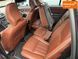 Volvo XC90, 2013 р., Дизель, 270 тис. км, Позашляховик / Кросовер, Сірий, Київ AT-10405577 фото 8