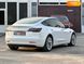 Tesla Model 3, 2022, Електро, 74 тис. км, Седан, Білий, Харків 108815 фото 17