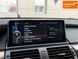 BMW X6, 2012 г., Бензин, 208 тыс. км, Внедорожник / Кроссовер, Чорный, Кривой Рог AT-10425904 фото 60