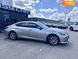 Lexus ES, 2019, Бензин, 2.49 л., 73 тис. км, Седан, Сірий, Київ 99057 фото 14