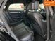 Audi S3, 2014 р., Бензин, 148 тис. км, Седан, Київ AT-10414050 фото 17