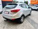 Hyundai ix35, 2011 г., Дизель, 245 тыс. км, Внедорожник / Кроссовер, Серый, Ровно AT-10419894 фото 4