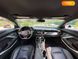 Chevrolet Camaro, 2016, Бензин, 3.56 л., 22 тис. км, Купе, Білий, Київ 26360 фото 15