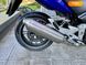 Honda CBF 600S, 2004, Бензин, 600 см³, 21 тыс. км, Мотоцикл Спорт-туризм, Хмельницкий moto-37983 фото 12