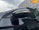 Volkswagen Passat, 2016, Дизель, 2 л., 221 тис. км, Універсал, Чорний, Тячів 41060 фото 16